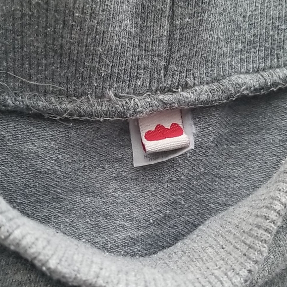 Romper - Picture 3 of 8